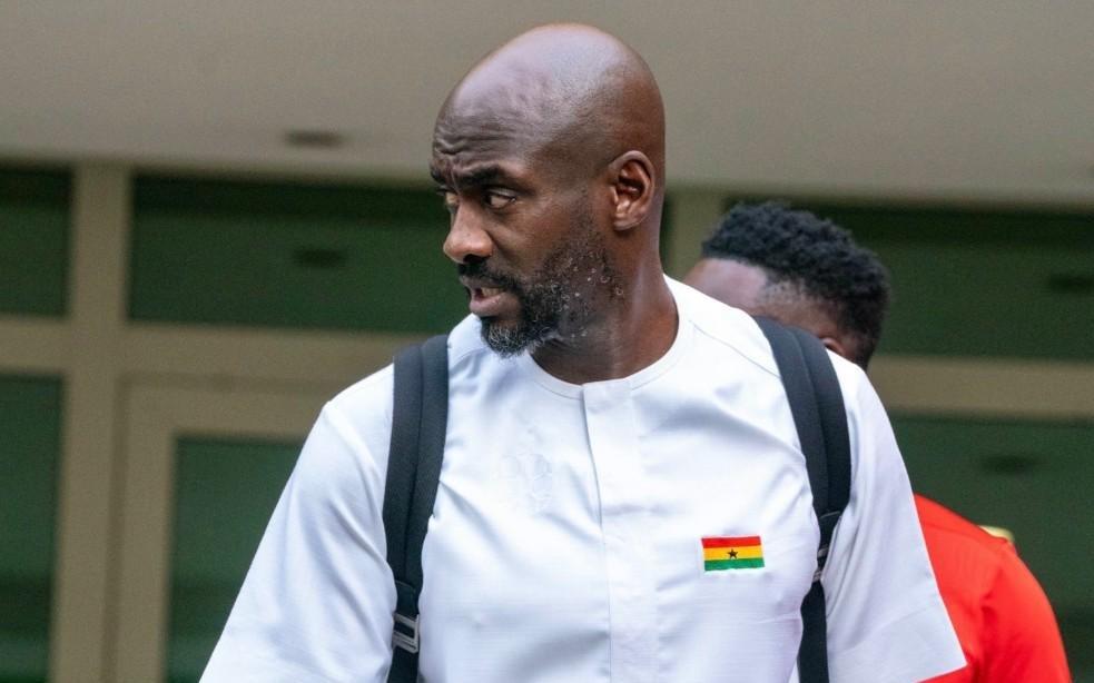 已晉級(jí)世界杯，加納主帥：曾拒絕我們的球員現(xiàn)在想加入很困難