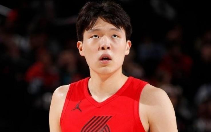 好久不见，开拓者官方：杨瀚森被下放到G联赛撕裂之城混音队