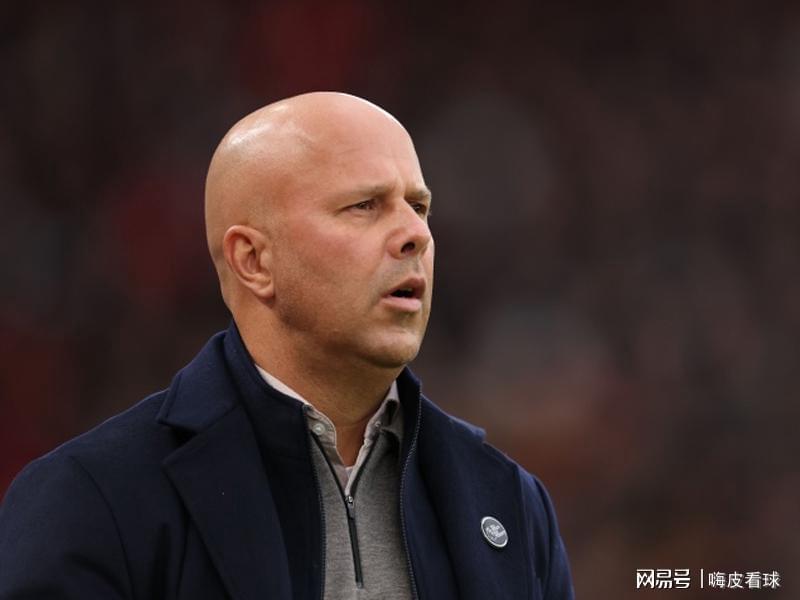 两喜两忧！库尼亚发生事故，曼联获胜进前四，两个数据差别巨大