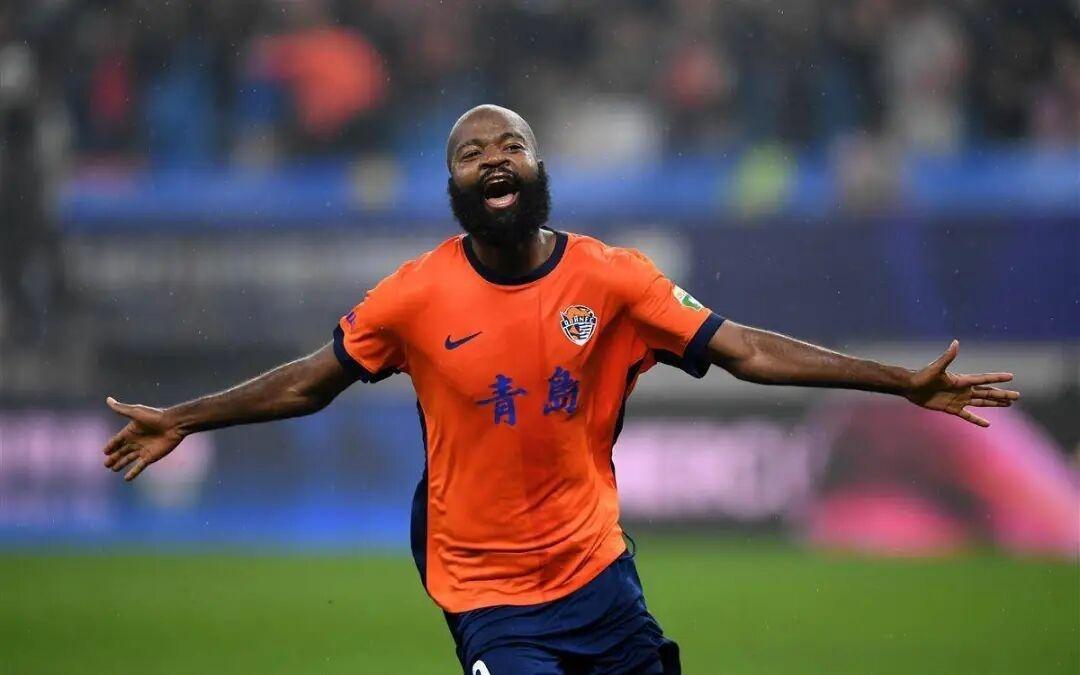 打平就夺冠、保级!明天中超终迎“悬疑收官战”