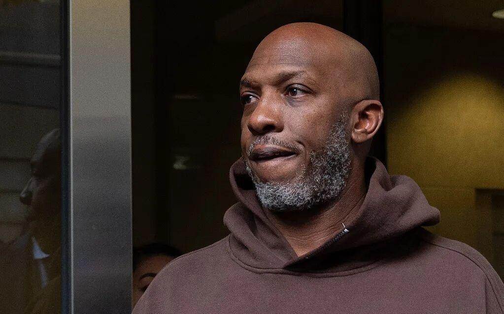 NBA赌博丑闻爆炸,比赛还能相信吗