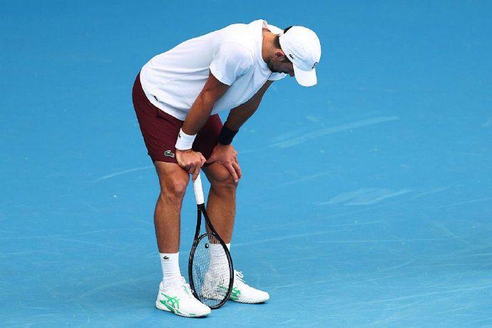 澳网十冠王重返墨尔本，今年能夺冠吗