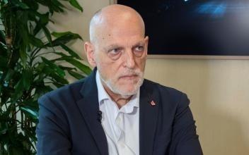 特瓦斯回应老佛爷批评:我为了整个西甲,而非那两三家俱乐部