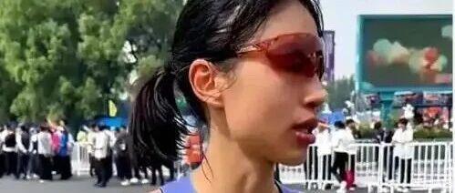 白岩松评张水华事件