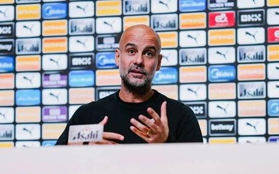 瓜帅：很高兴能从助教那里学到很多我