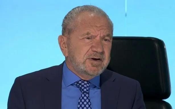 小雷称列维之前的热刺主席把俱乐部搞得一团糟，前主席要起诉他