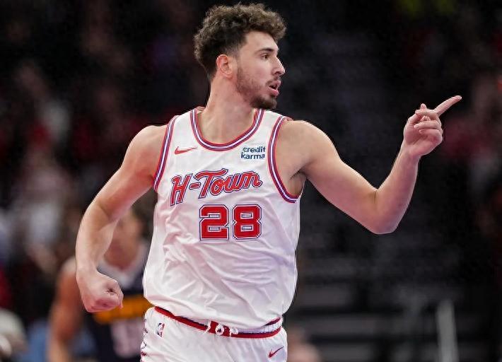 独行侠坏消息,特雷杨伤情更新!SGA联盟第1,申京复制约基奇神迹