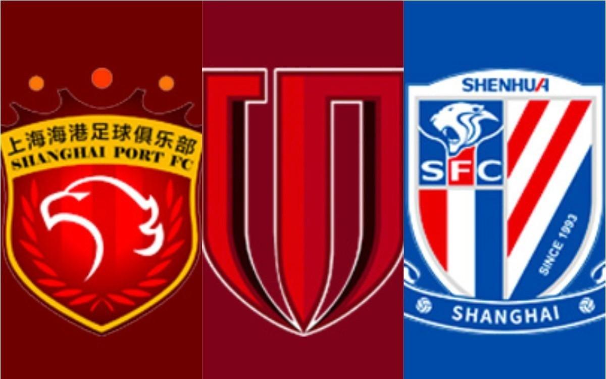 海港成都申花赛程对比:海港28轮客战山东,成都29轮迎战河南