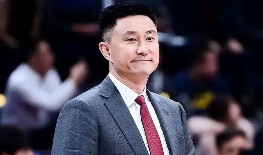 CBA新賽季賽程，4組共42輪比賽，廣東上海在最大“死亡之組”