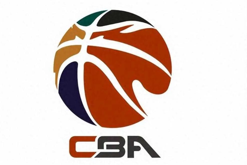 CBA联赛或迎来大改，新疆男篮欲签王薪凯，上海主帅卢伟立军令状