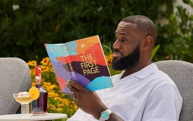 从决定一到决定二,不变的是流量的喧嚣