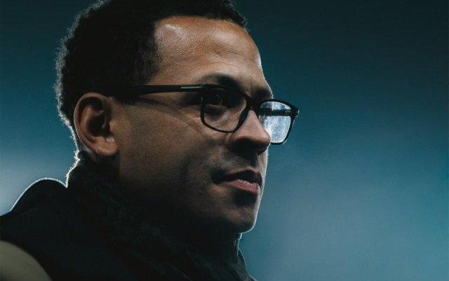 官方：罗塞尼尔出任切尔西主帅