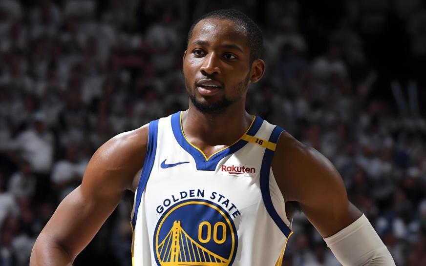 市场大变天！下个夏天，谁能抓住机会