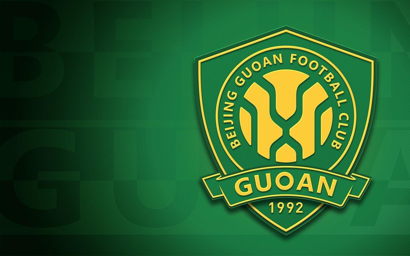 近15支中超半程冠军仅两支最终无缘夺冠,均为北京国安