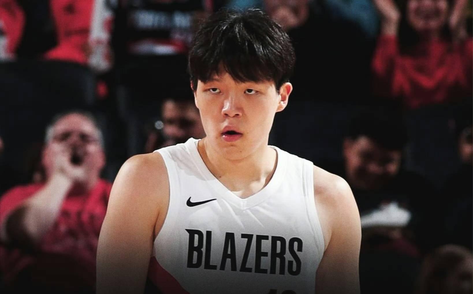 排在杨瀚森前面的新秀,NBA新赛季战术地位、表现如何