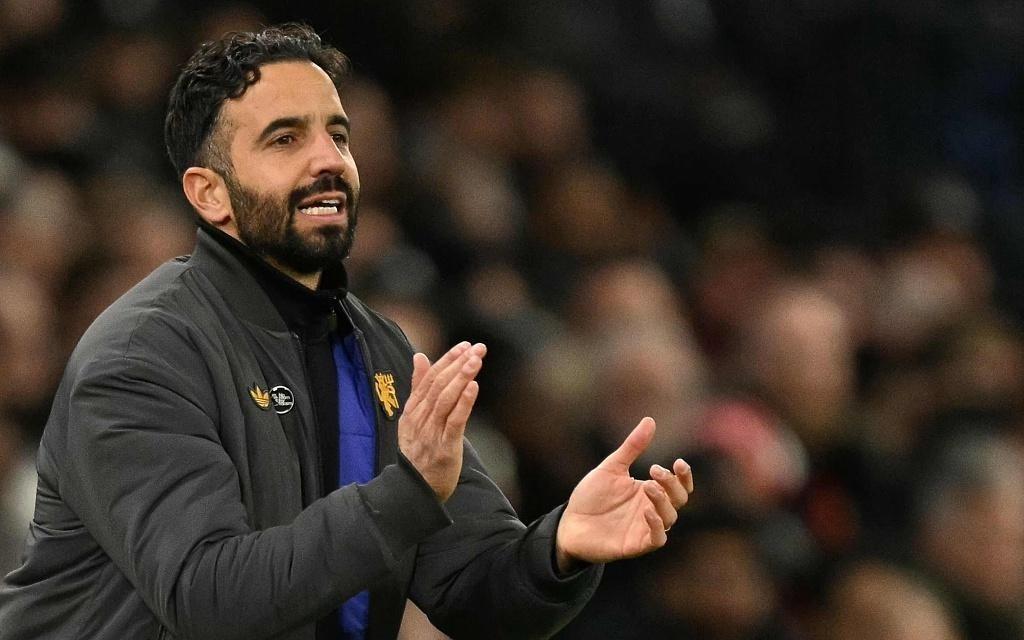 体坛联播利物浦惨遭英超四连败,C罗打进生涯第950球