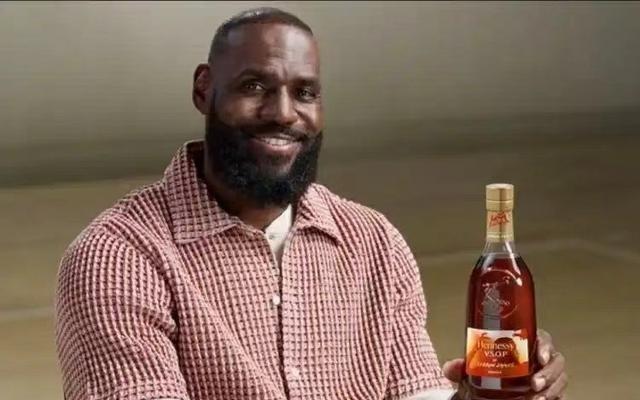 NBA詹姆斯“第二次决定”并非宣布退役时间