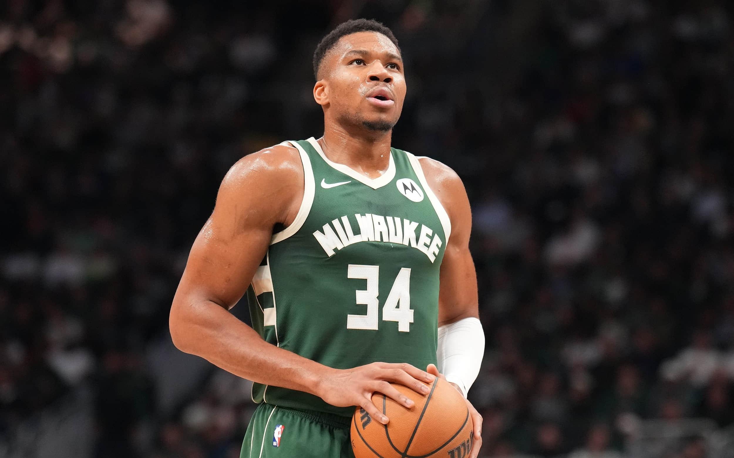 NBA202021賽季經(jīng)典名局評(píng)選：特雷楊絕殺鞠躬上任紐約&杜蘭特踩線絕平