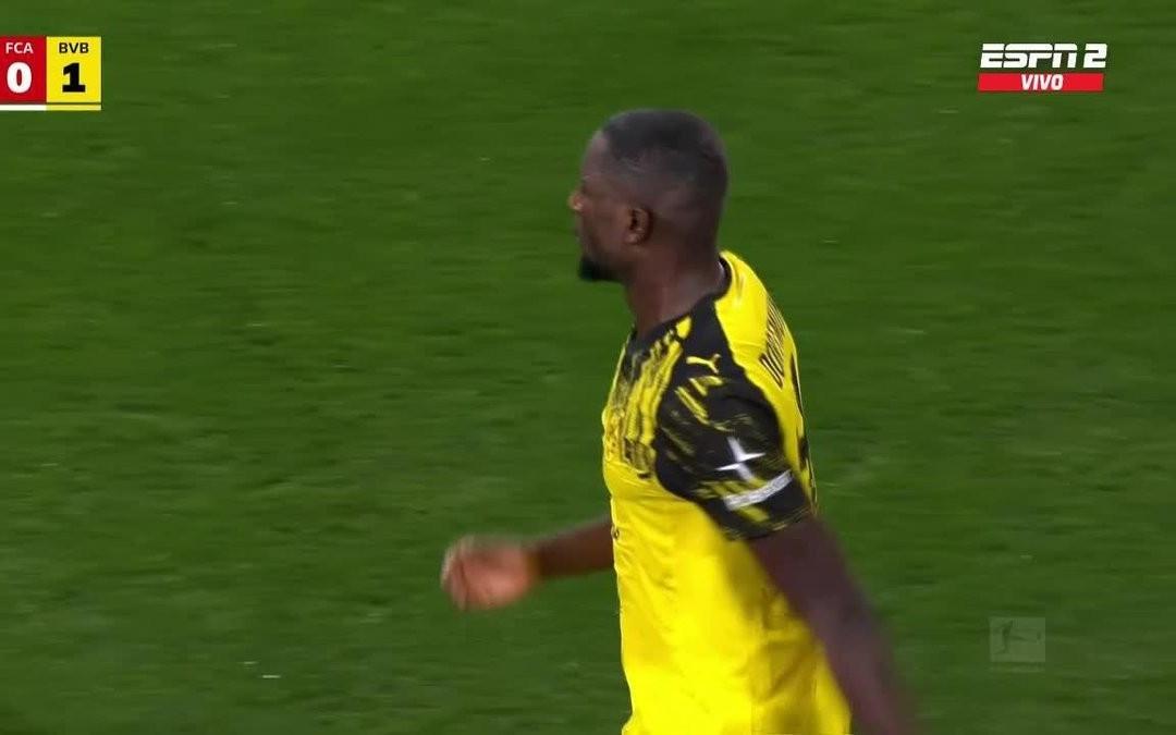 7球3助攻,吉拉西本赛季13场比赛直接参与10球