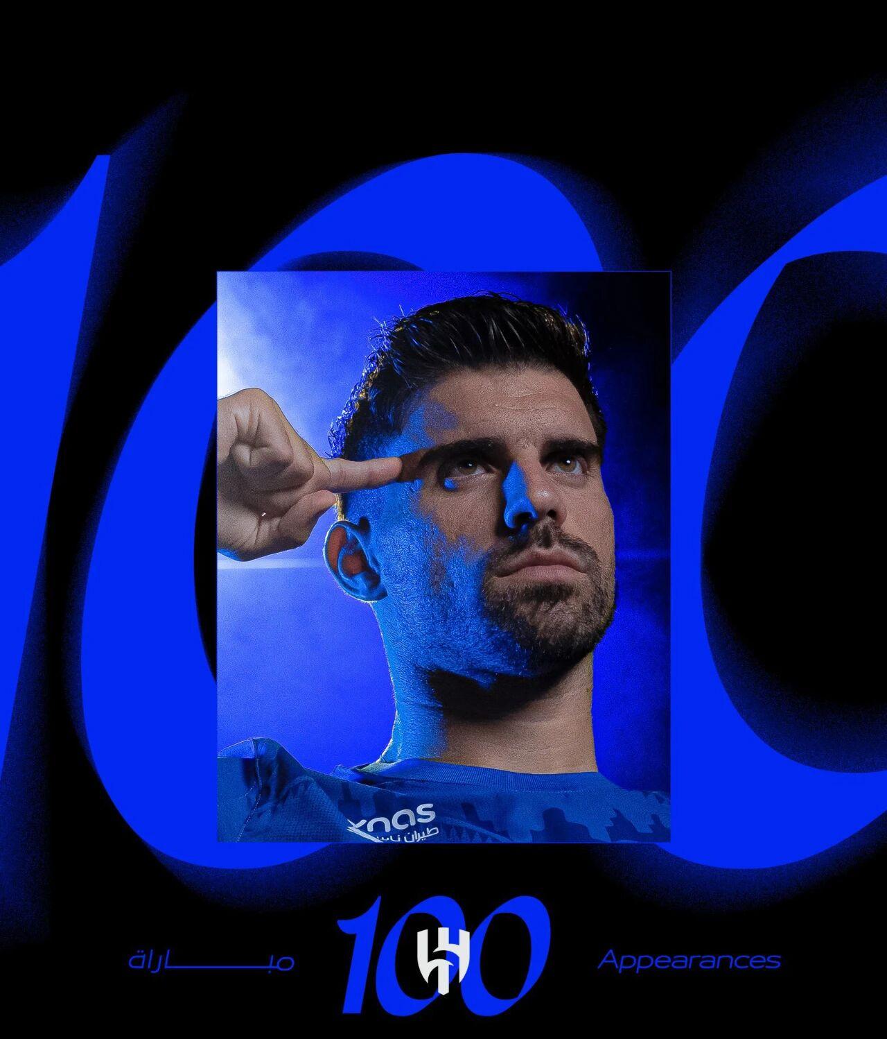 曝曼联冬窗或签葡萄牙铁腰,只需2000万!创纪录营收6.66亿仍亏损