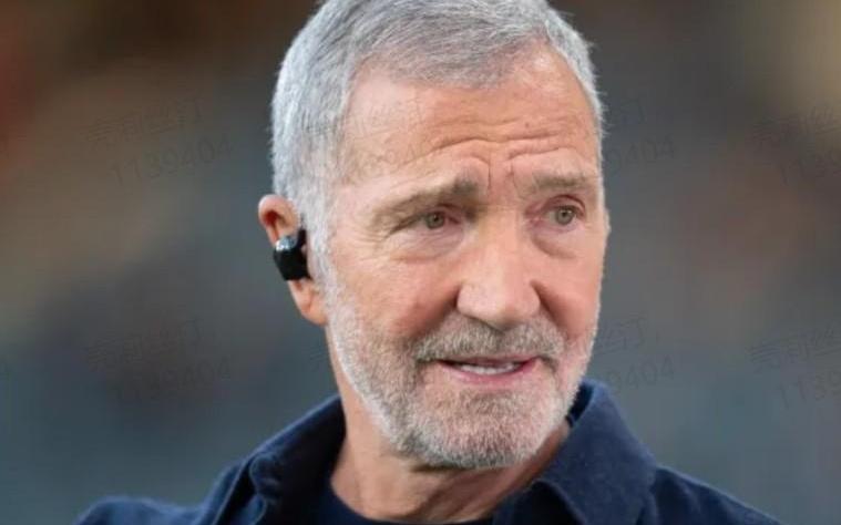 索内斯：曼城现在信心爆棚，肯定在想阿森纳迟早掉链子