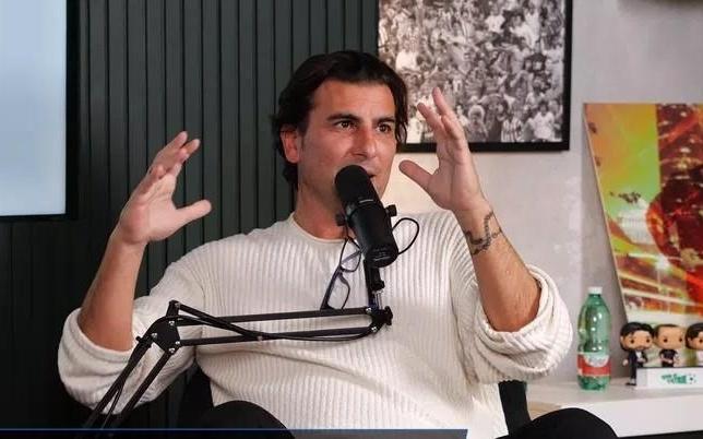 文托拉：利物浦让我很失望，单论表现配