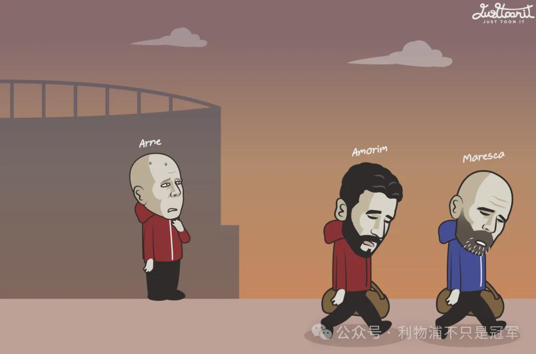 客场赢阿森纳是天方夜谭利物浦为胜利而战