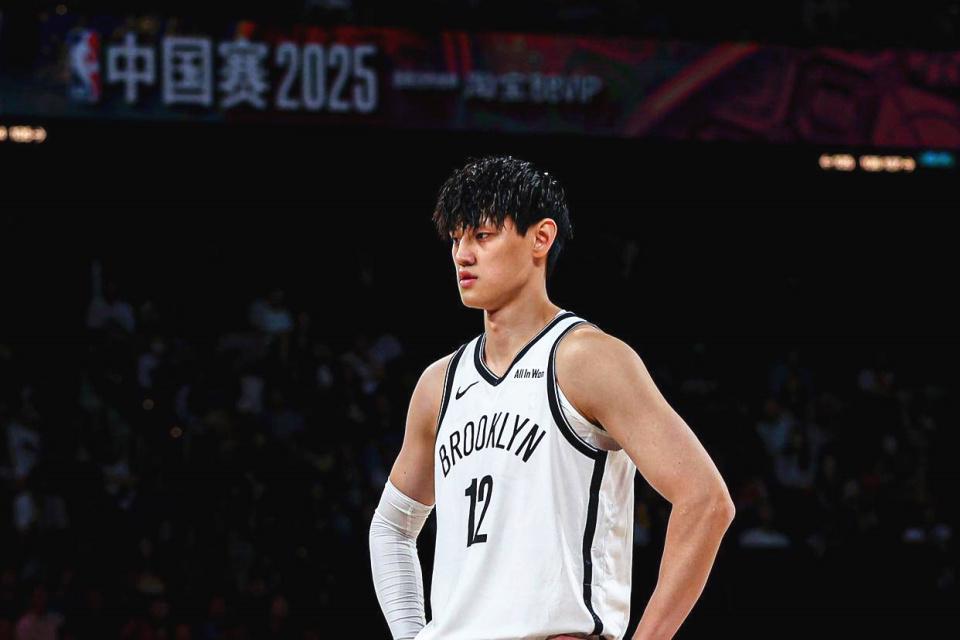 用了就丢篮网,生意不是你这样做的!