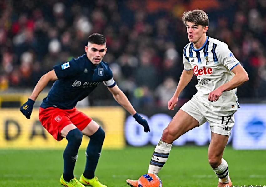 意甲17轮:是不是强队大国际说了算,AC米兰期待再夺烫山芋