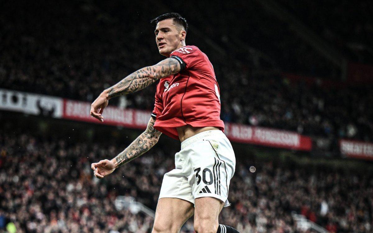 罗马诺:谢什科预计伤缺大约三周,将在12月初回归合练