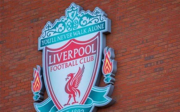 利物浦官方:俱乐部正严厉打击球票黄牛上赛季发出上千终身禁令