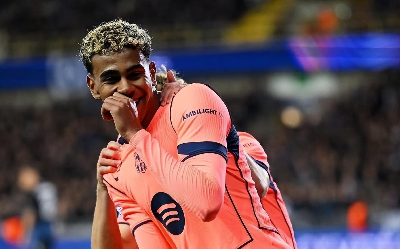 西甲巴萨客战塞尔塔分析,伤病潮影响主帅布阵,欧冠平局暴露隐患