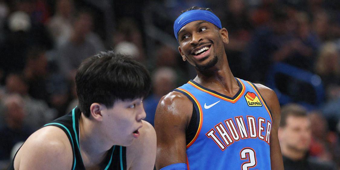 开季18战17胜，还手握13个首轮！再这么