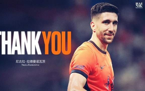 海牛外援换血，2核心离队韦林顿续约遇竞争明年保级没人情世故