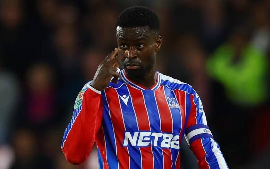 记者：巴萨几乎已放弃引进格伊，他们的报价低于英格兰俱乐部