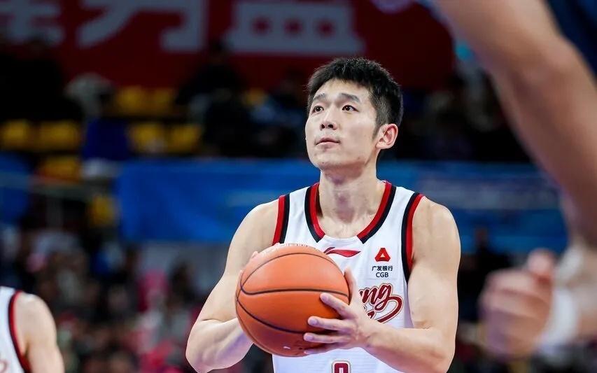 【CBA联赛】第六轮浙江稠州金租7988不敌宁波町渥