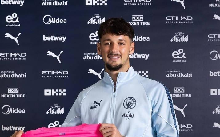 talkSPORT:瓜帅不愿卖特拉福德,狼队等欧洲俱乐部对他有意