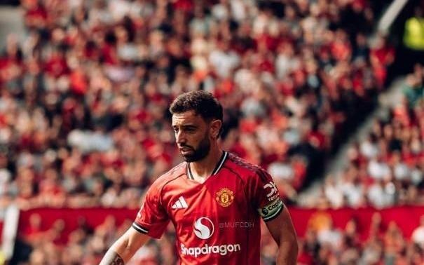 名记：消息人士表示，他们相信B费能赶