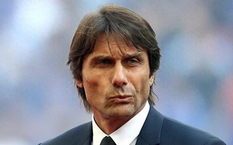 孔蒂帅位告急！那不勒斯危机下或将换帅