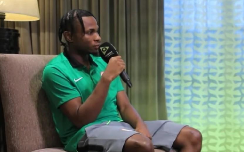 丘库埃泽：利物浦没证明萨拉赫缺阵时表现更好，他应获得尊重