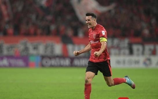 主场收官战河南成都蓉城欲夺回争冠主动权