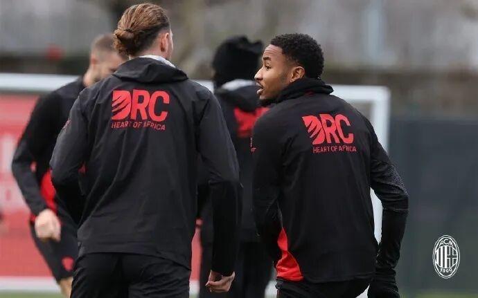 斯基拉丨有合适报价就会考虑出售恩昆库