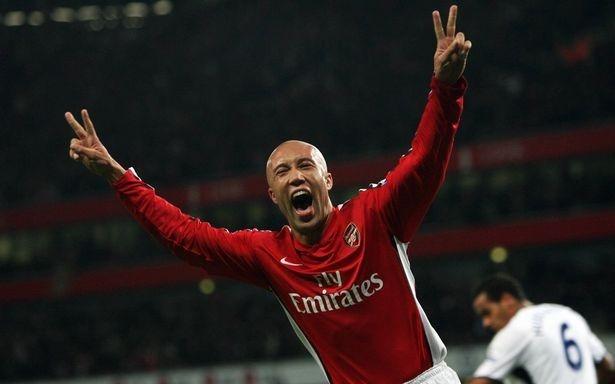 西尔韦斯特:08年我十分接近签约曼城,但无法拒绝温格的邀请