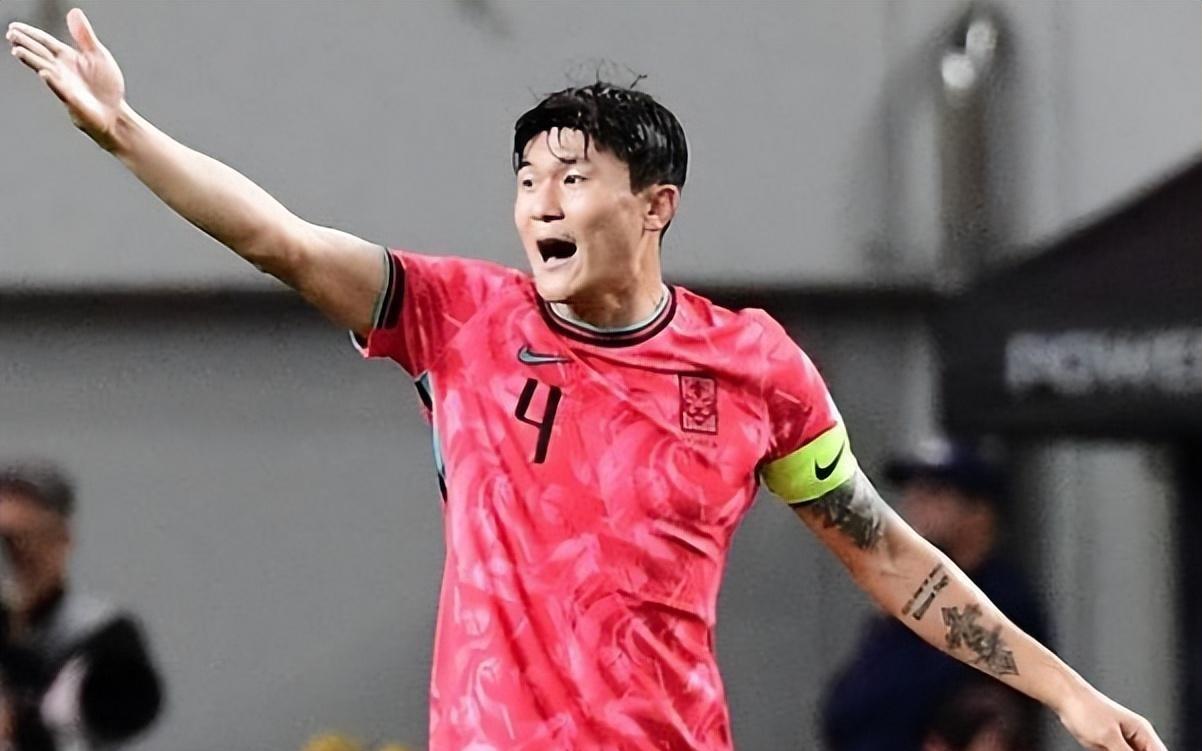 6轮仅出场2次国安旧将惨遭拜仁冷落沦为鸡肋两个新东家浮出水面