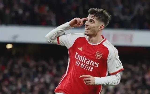 英超前瞻阿森纳20热刺:北伦敦德比,谁主沉浮