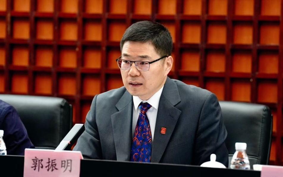 篮协新规获一致好评!CBA小将可租借给NBL,增加流动+锻炼机会!