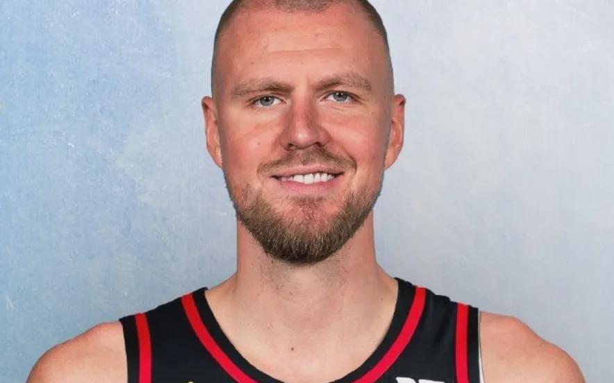 暴瘦几十斤！这真的是大帝