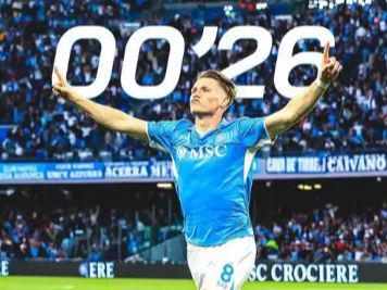 是否和你想得一样2025年度最佳奖项