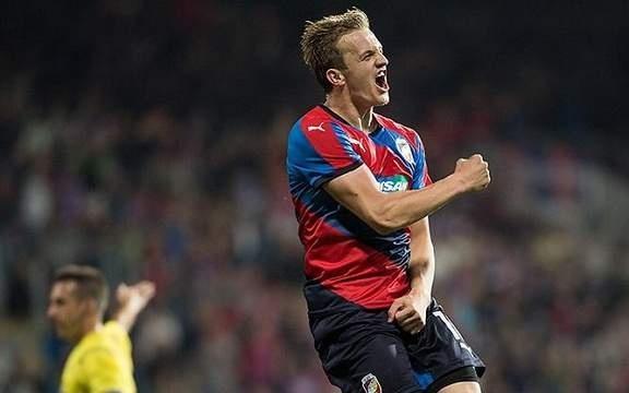 欧联罗马VS比尔森:意甲失登顶良机后,欧联红狼能否振作