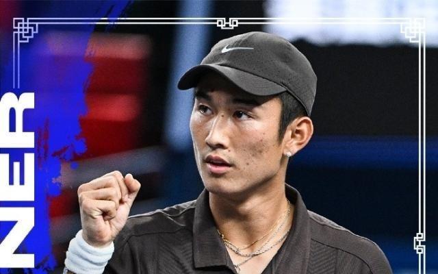 【早报】利物浦又遇绝杀!但绝杀的是利物浦!